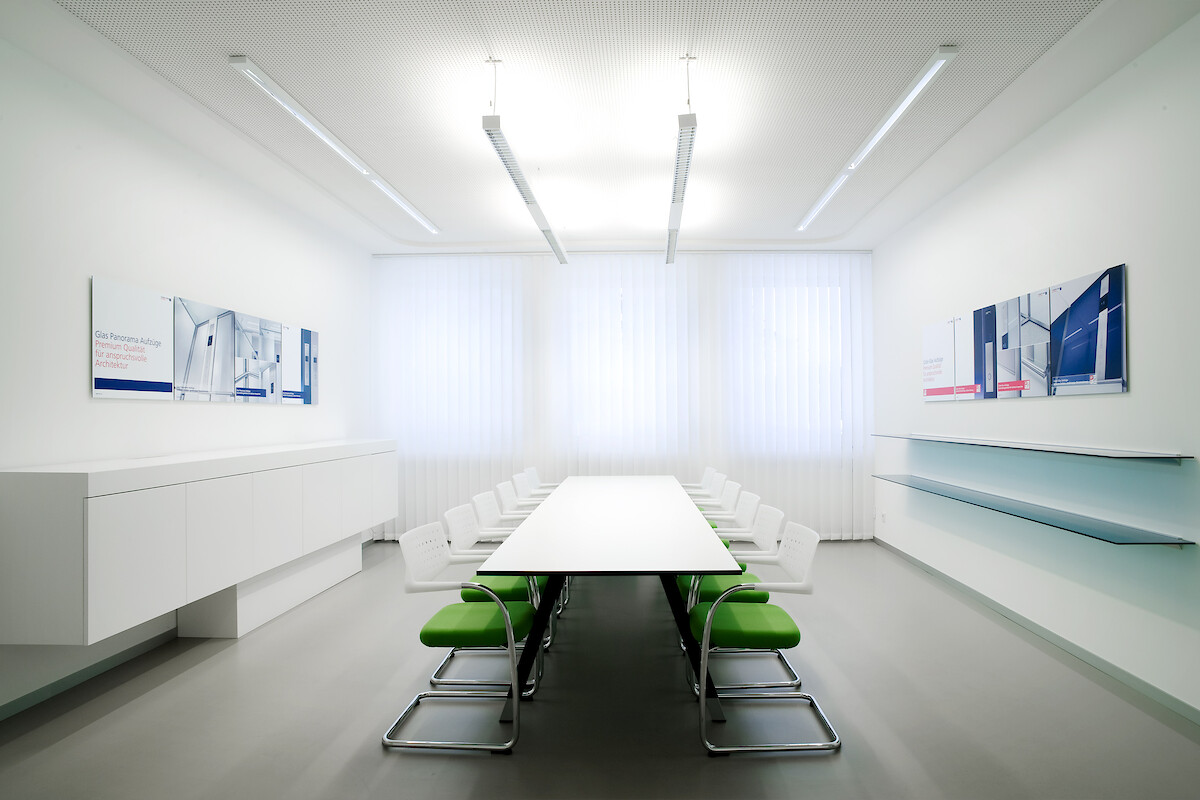 (Gerd Grimm © Marius Schreyer Design)  (Gerd Grimm © Marius Schreyer Design)