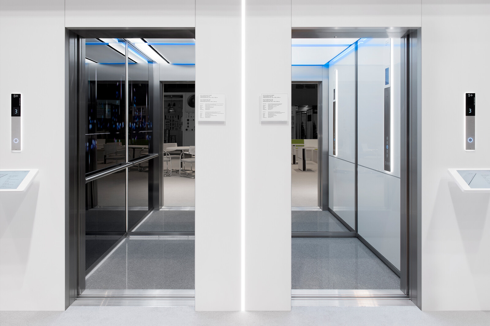 (Gerd Grimm © Marius Schreyer Design)  (Gerd Grimm © Marius Schreyer Design)