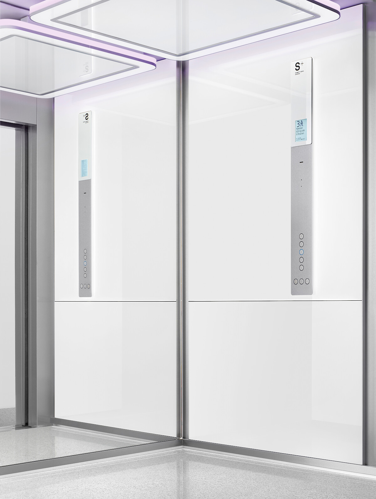  (Gerd Grimm &copy;&nbsp;Marius Schreyer Design)