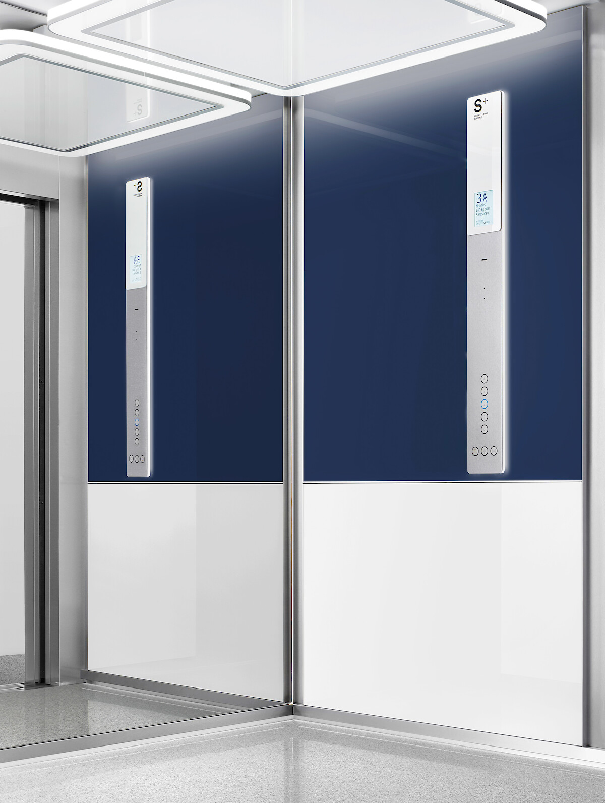 (Gerd Grimm © Marius Schreyer Design)  (Gerd Grimm © Marius Schreyer Design)