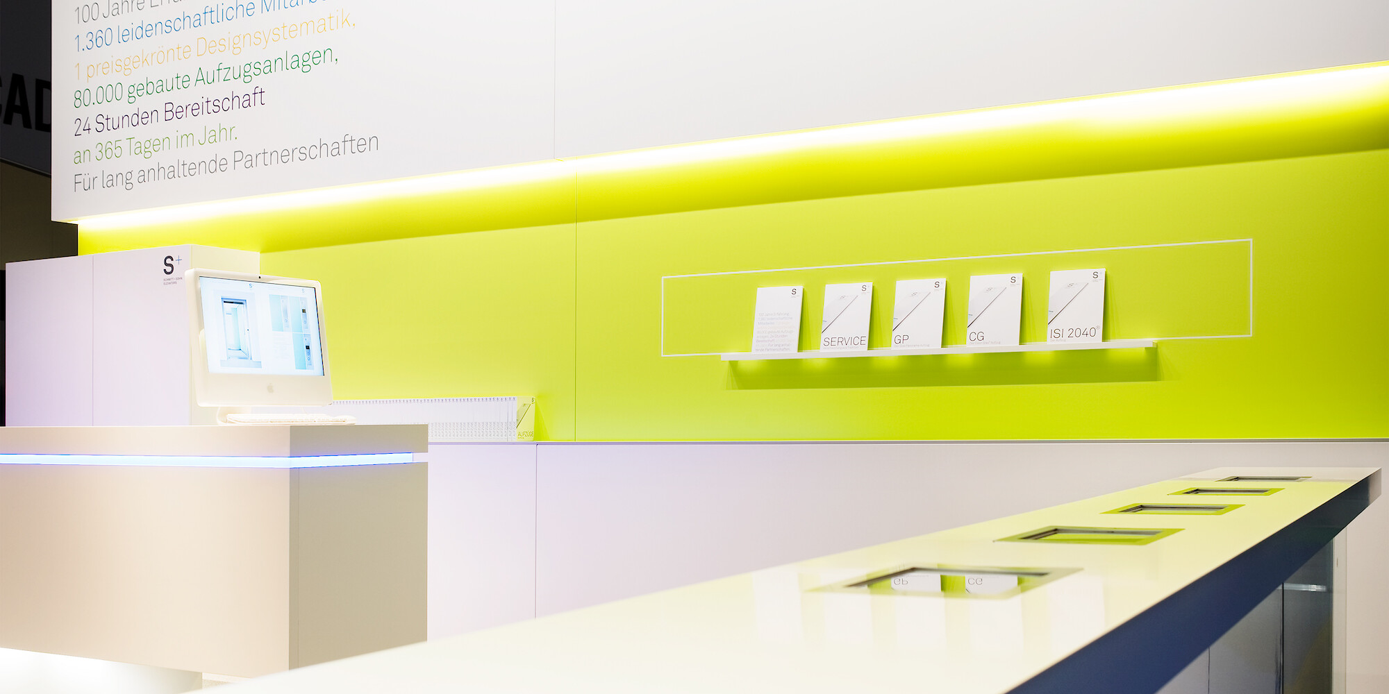 (Gerd Grimm © Marius Schreyer Design)  (Gerd Grimm © Marius Schreyer Design)