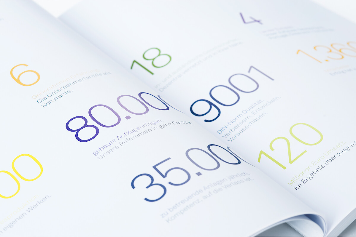  (Gerd Grimm &copy;&nbsp;Marius Schreyer Design)