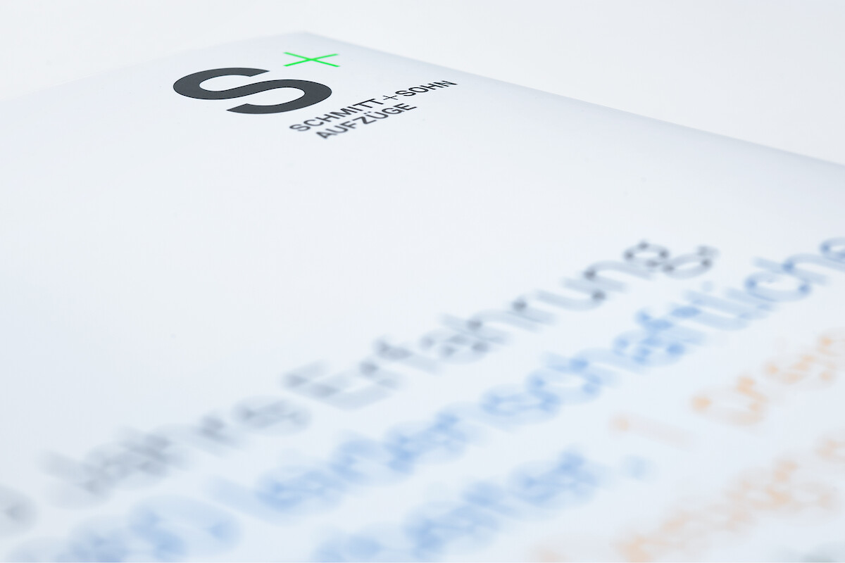  (Gerd Grimm &copy;&nbsp;Marius Schreyer Design)