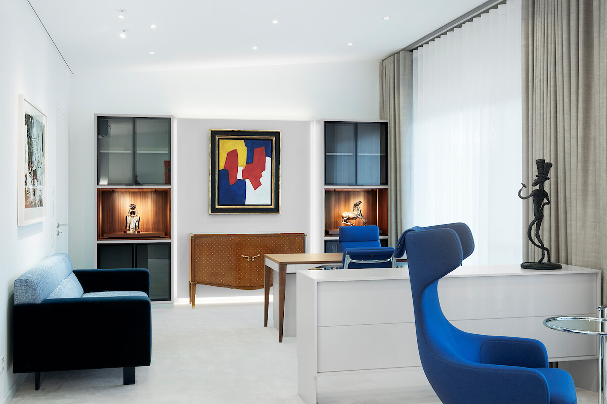 Haus_E_13 (Gerd Grimm &copy;&nbsp;Marius Schreyer Design)