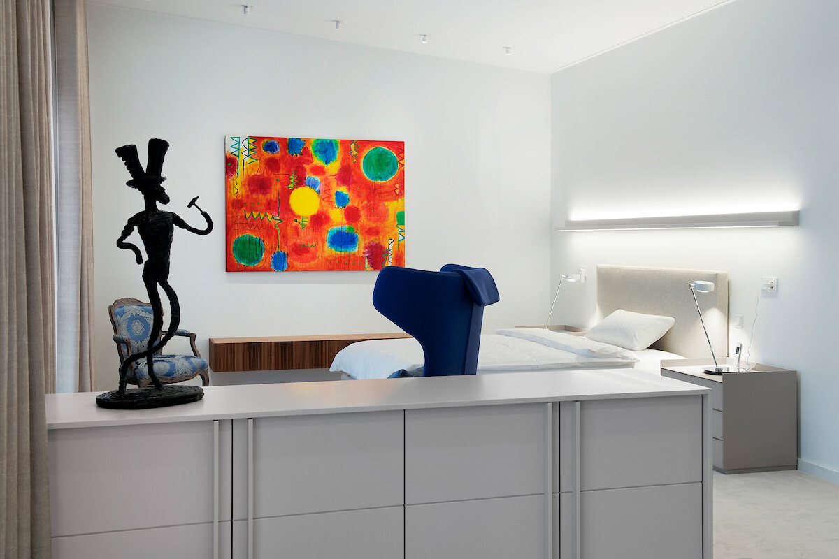 Haus_E_14 (Gerd Grimm &copy;&nbsp;Marius Schreyer Design)