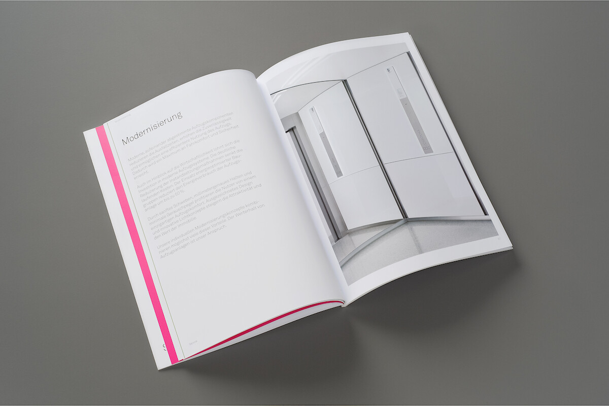 (Gerd Grimm © Marius Schreyer Design)  (Gerd Grimm © Marius Schreyer Design)
