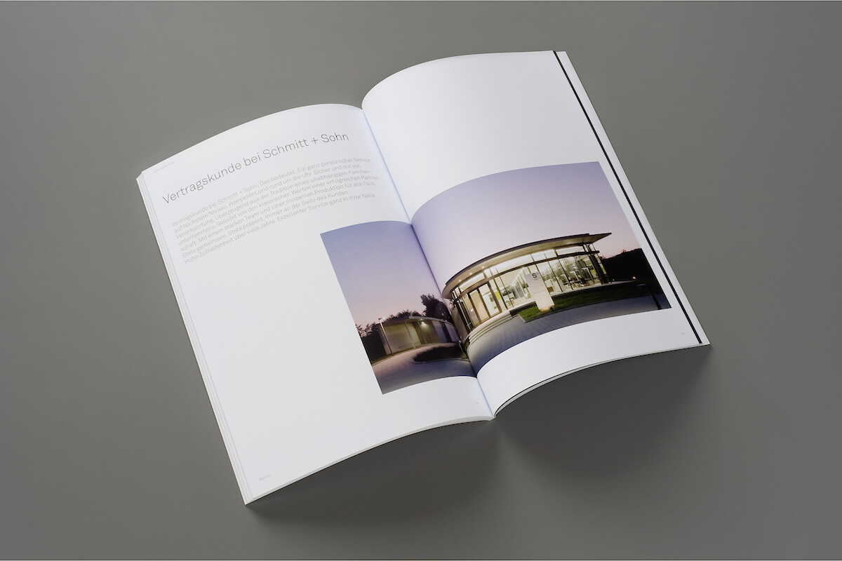 (Gerd Grimm © Marius Schreyer Design)  (Gerd Grimm © Marius Schreyer Design)