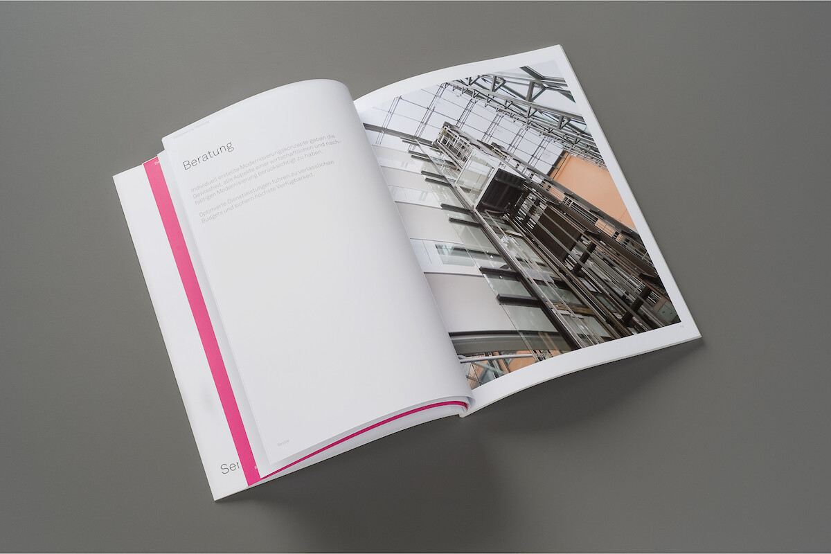 (Gerd Grimm © Marius Schreyer Design)  (Gerd Grimm © Marius Schreyer Design)