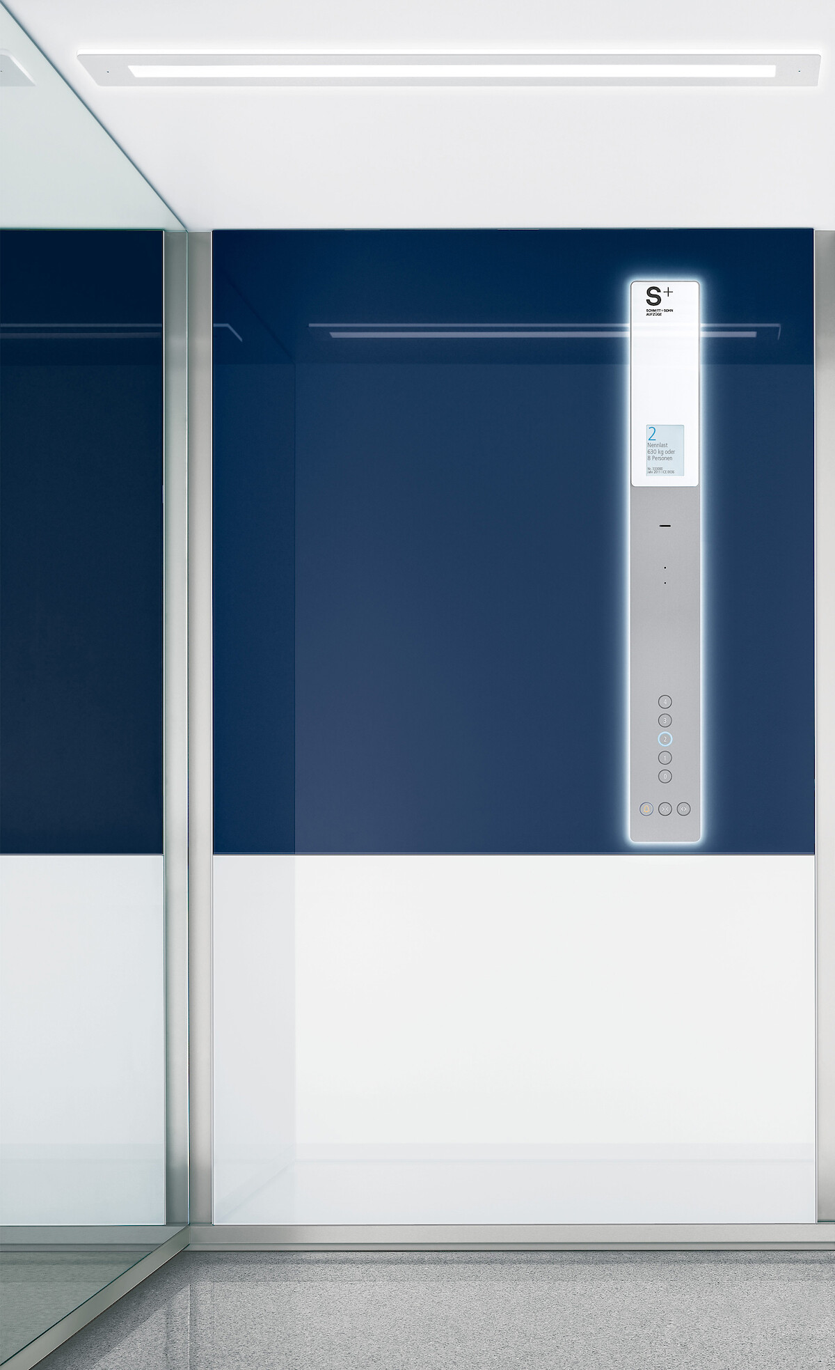  (MBS-Studio &copy;&nbsp;Marius Schreyer Design)