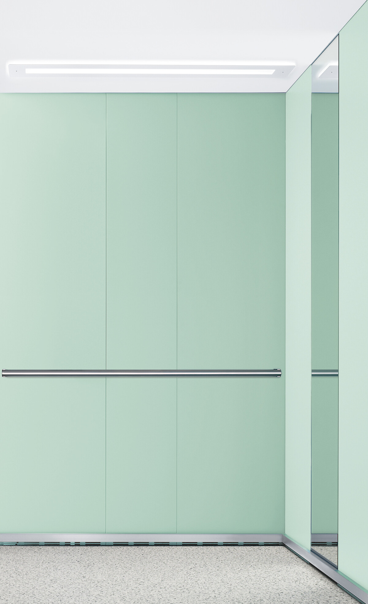  (MBS-Studio &copy;&nbsp;Marius Schreyer Design)