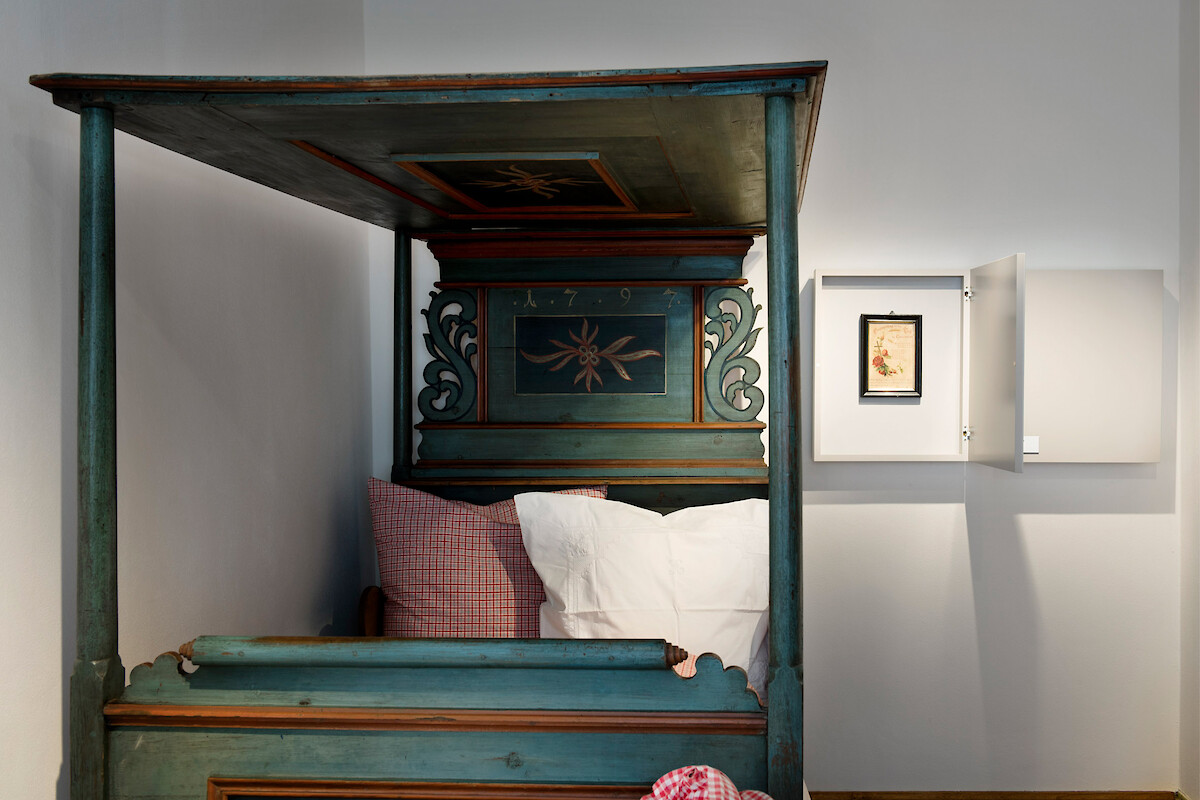 (Gerd Grimm © Marius Schreyer Design)  (Gerd Grimm © Marius Schreyer Design)