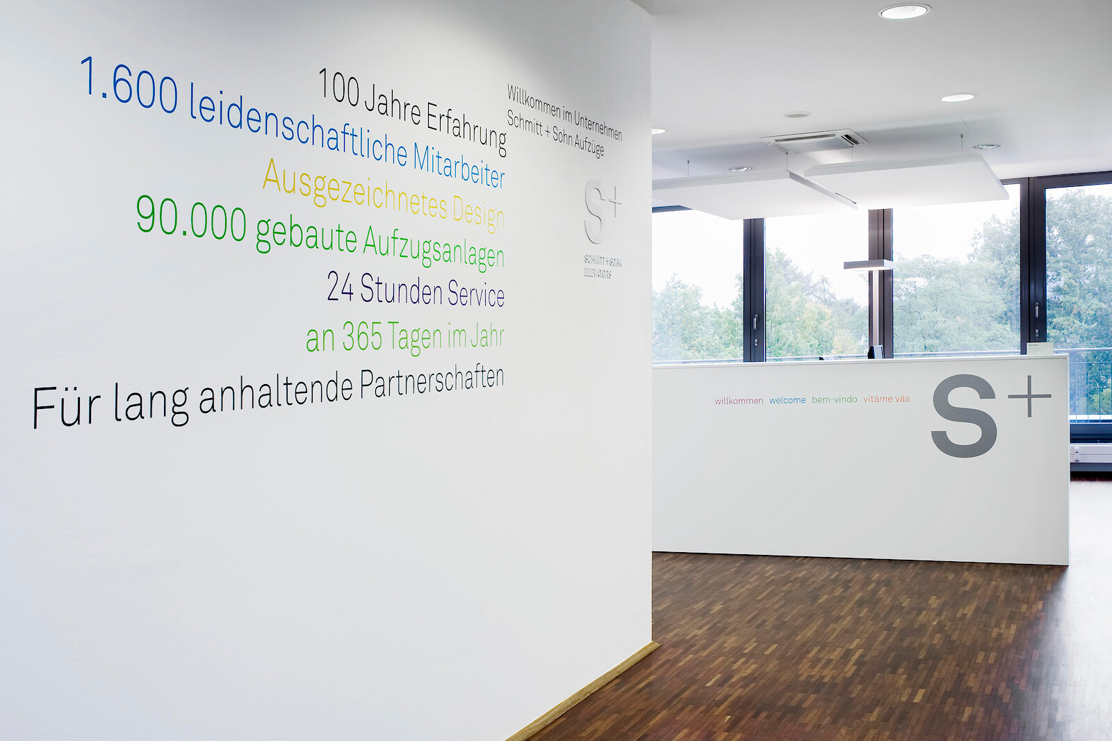  (Gerd Grimm &copy;&nbsp;Marius Schreyer Design)