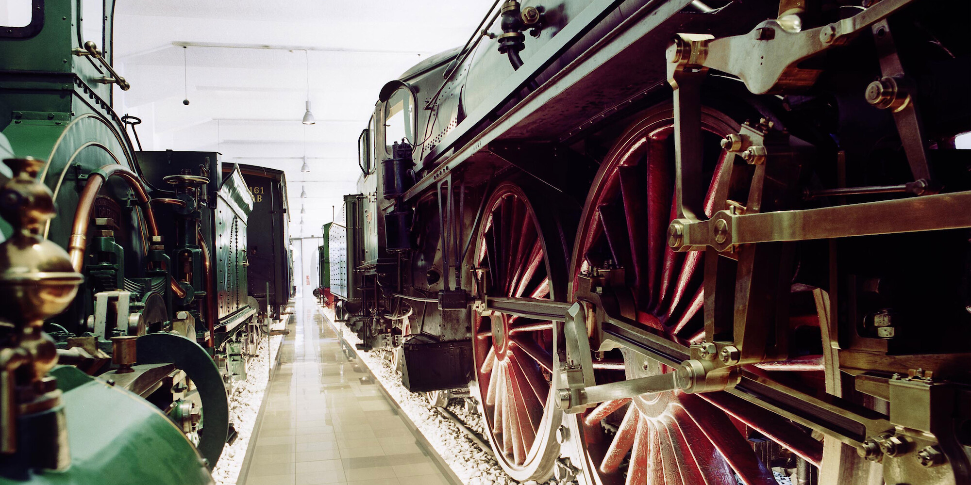  (Gerd Grimm &copy;&nbsp;Marius Schreyer Design)