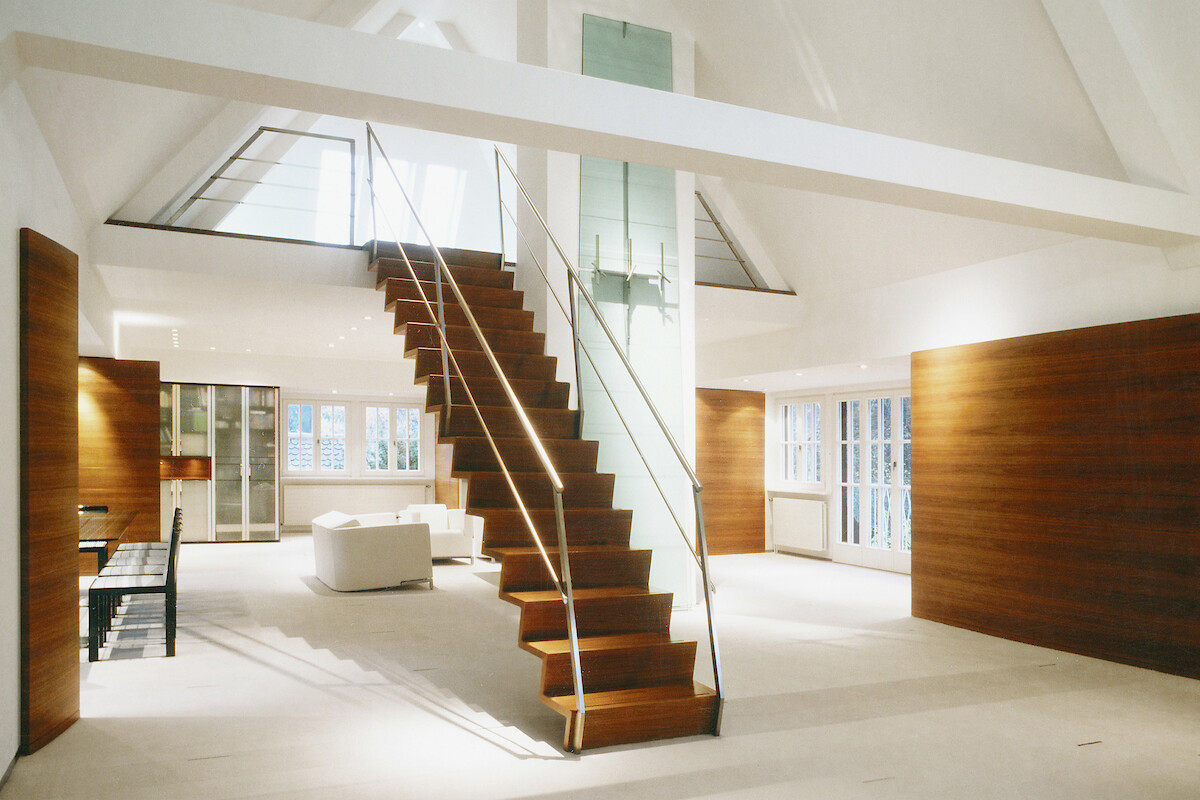 (Gerd Grimm © Marius Schreyer Design)  (Gerd Grimm © Marius Schreyer Design)