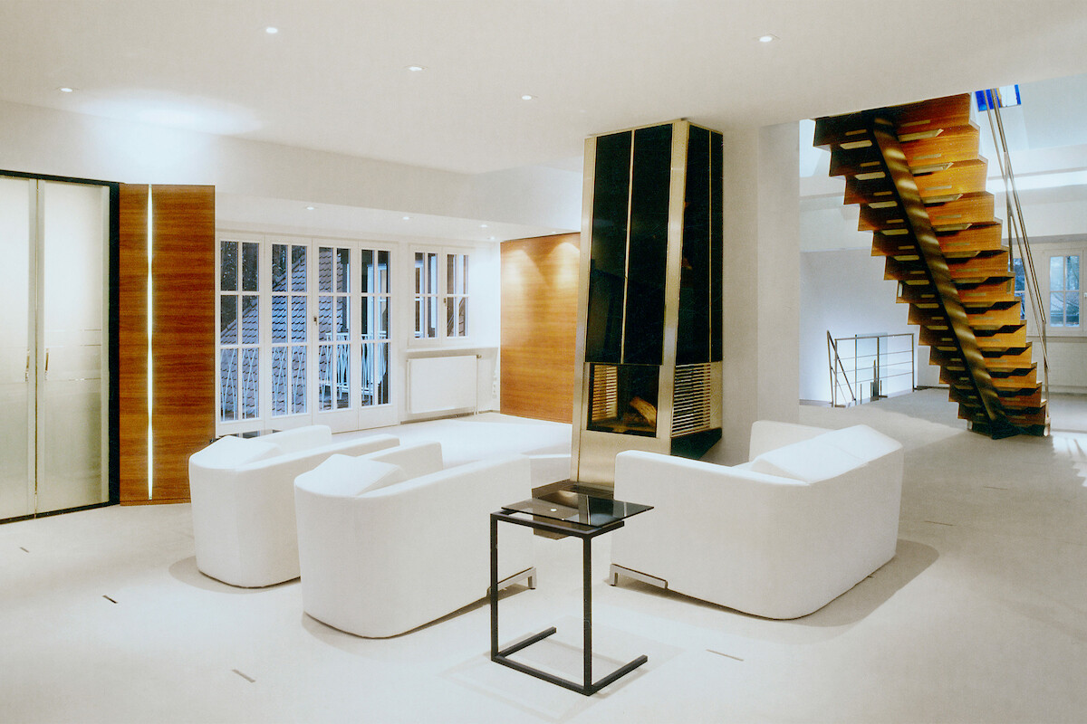(Gerd Grimm © Marius Schreyer Design)  (Gerd Grimm © Marius Schreyer Design)