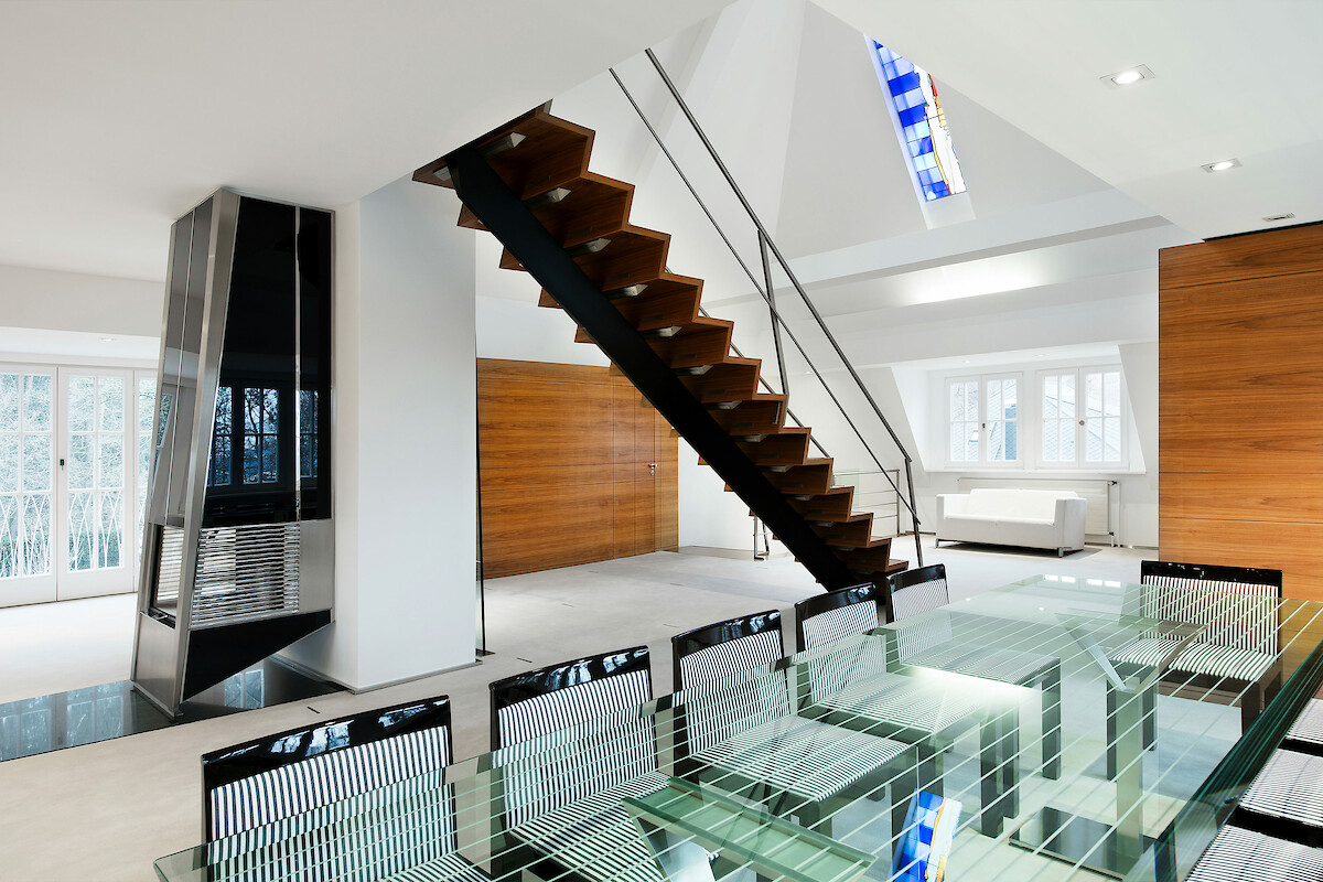 (Gerd Grimm © Marius Schreyer Design)  (Gerd Grimm © Marius Schreyer Design)