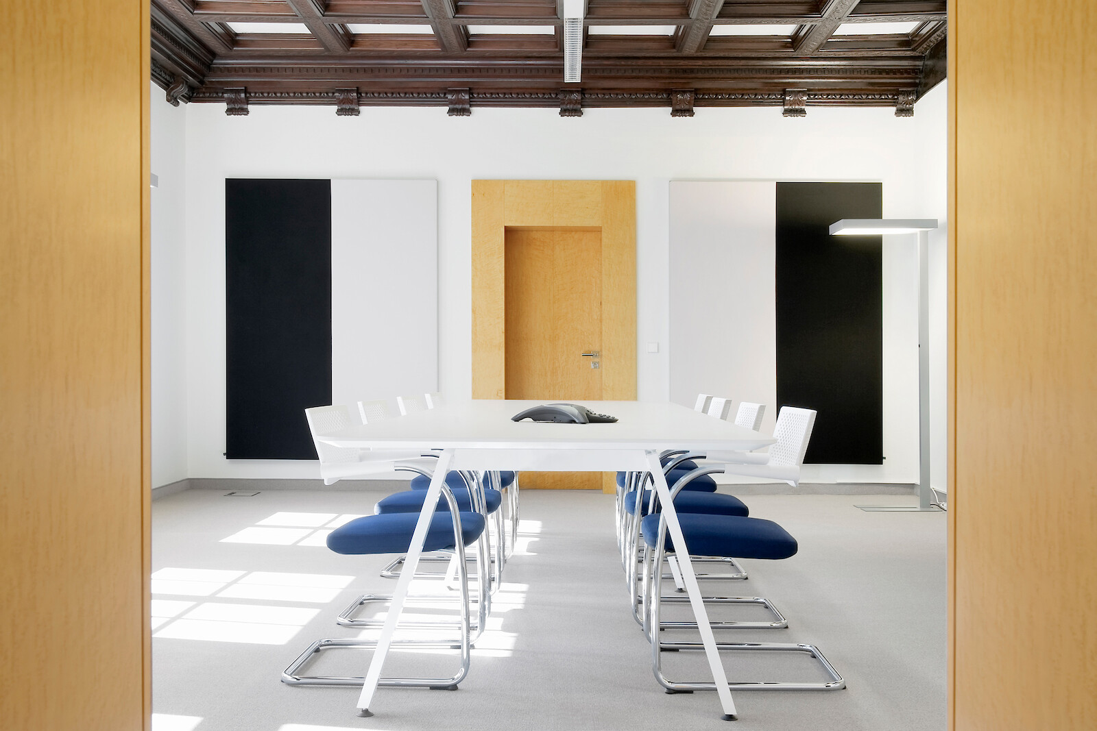 (Gerd Grimm © Marius Schreyer Design)  (Gerd Grimm © Marius Schreyer Design)