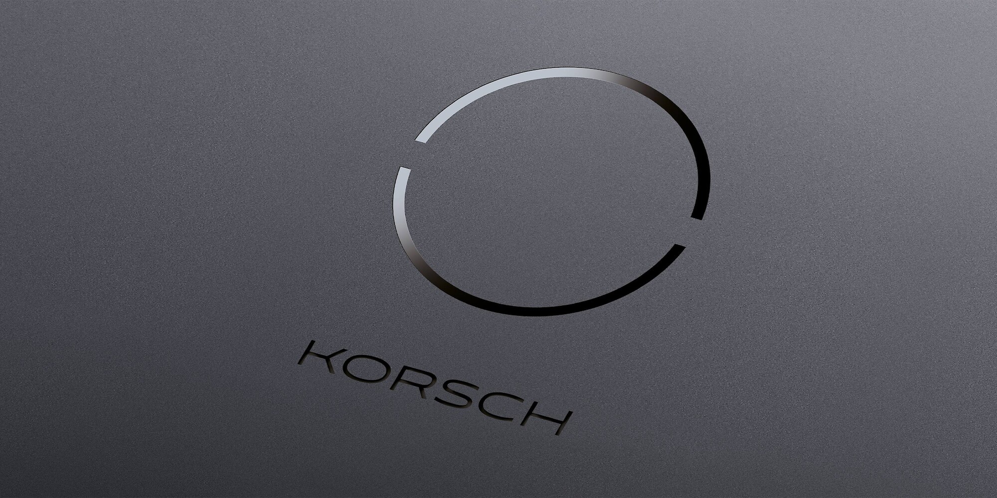 Korsch_Signet_header (Marius Schreyer Design &copy;&nbsp;Marius Schreyer Design)