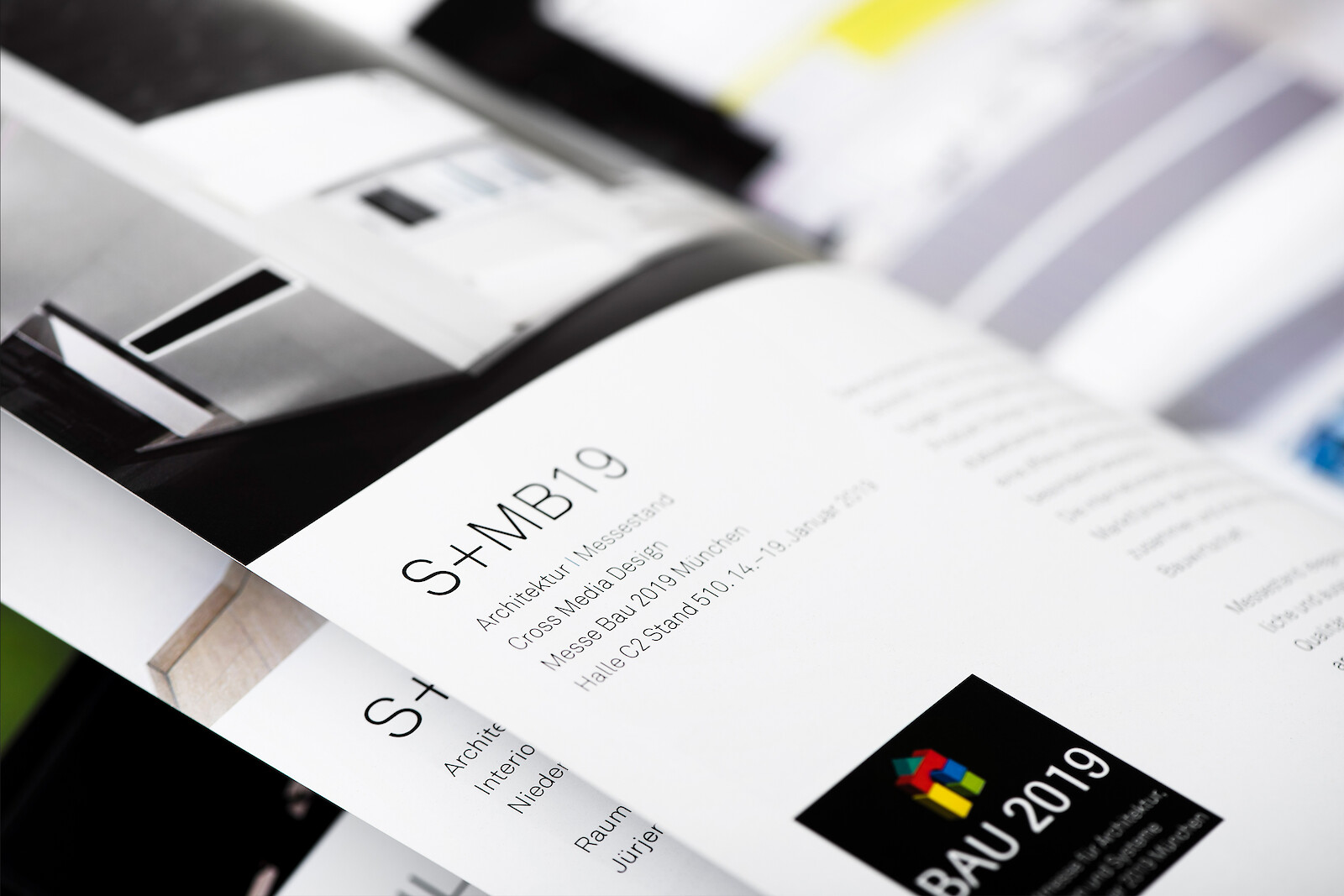 (Gerd Grimm © Marius Schreyer Design)  (Gerd Grimm © Marius Schreyer Design)