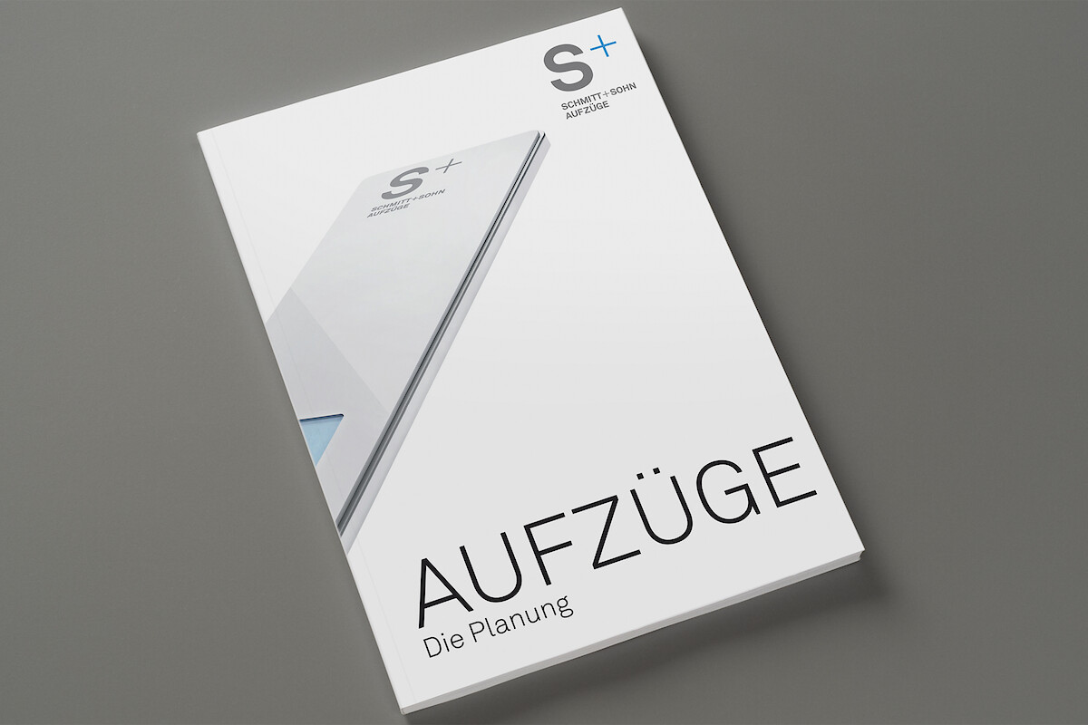 (Gerd Grimm © Marius Schreyer Design)  (Gerd Grimm © Marius Schreyer Design)