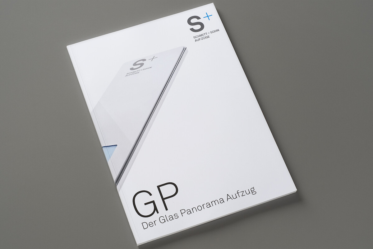 (Gerd Grimm © Marius Schreyer Design)  (Gerd Grimm © Marius Schreyer Design)