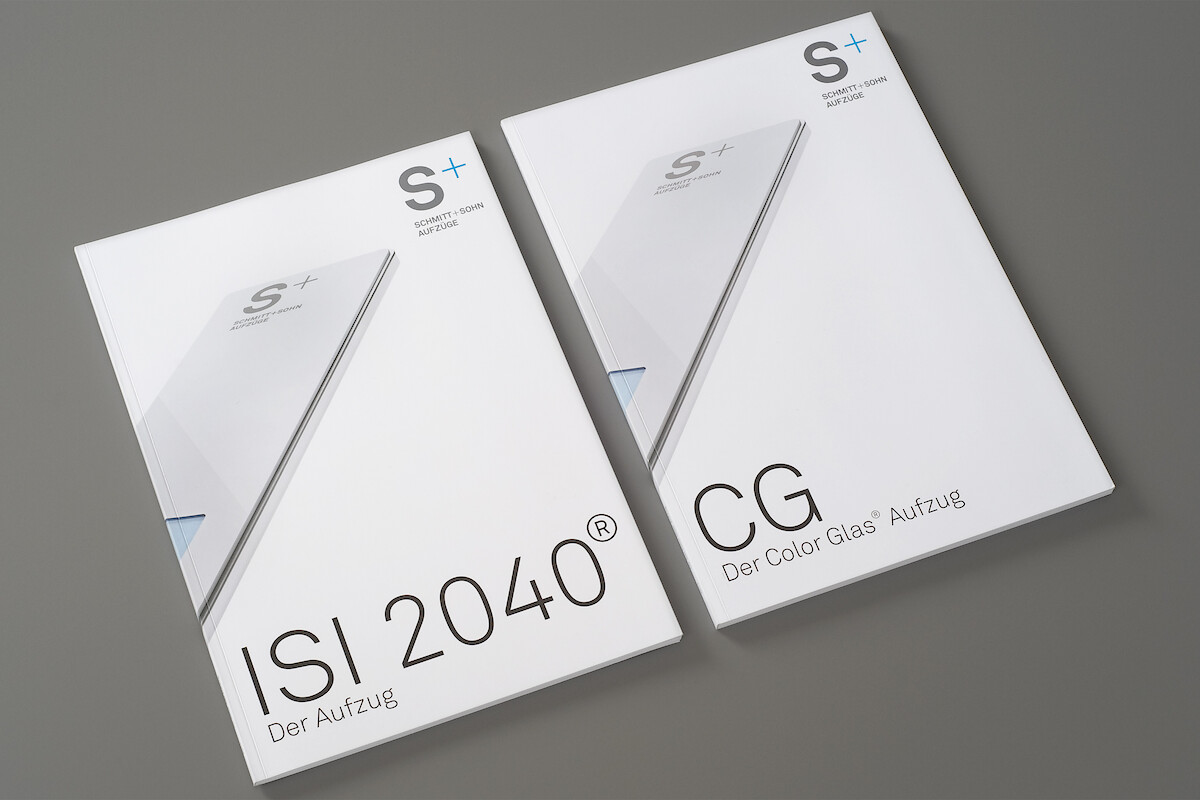 (Gerd Grimm © Marius Schreyer Design)  (Gerd Grimm © Marius Schreyer Design)