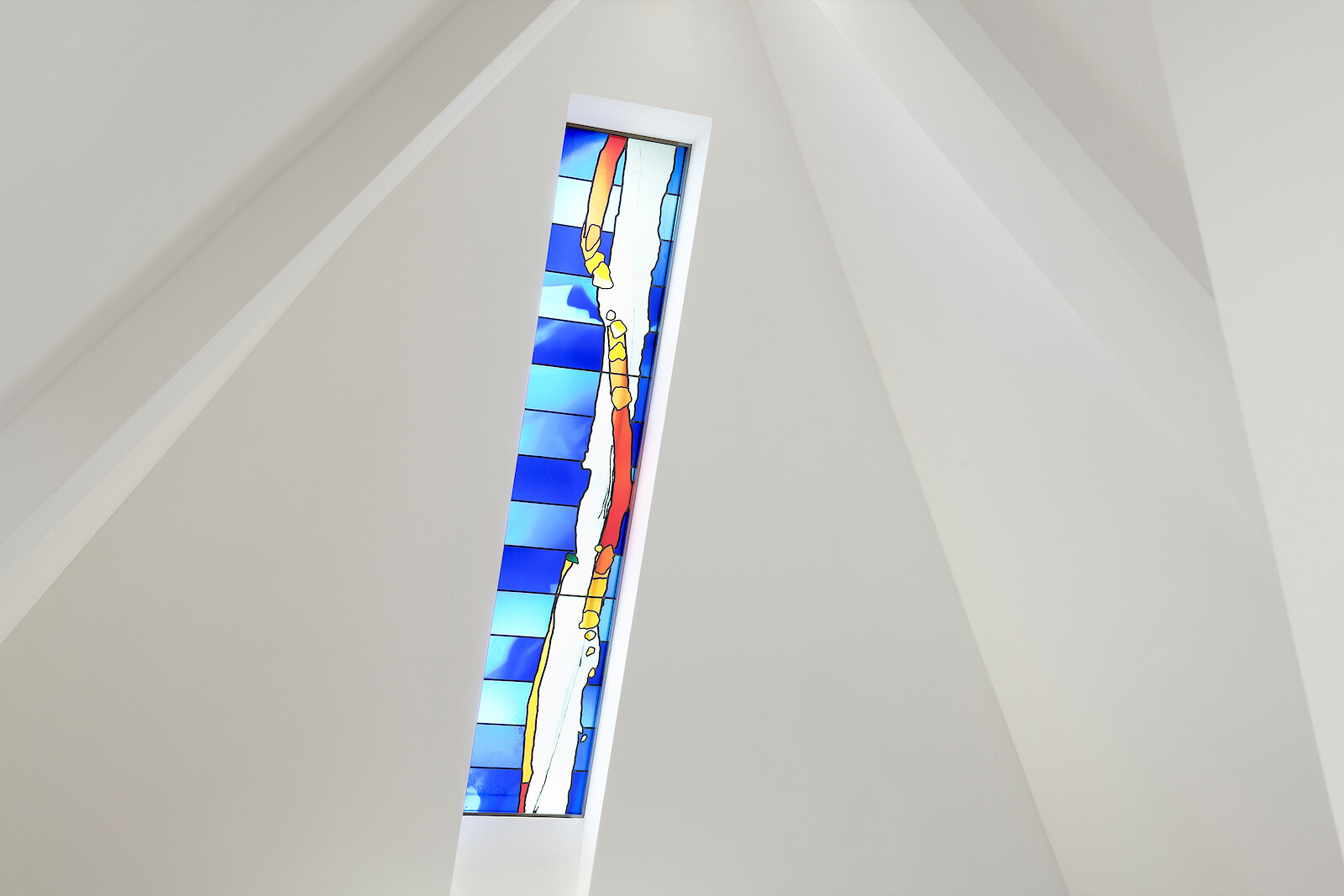 (Gerd Grimm © Marius Schreyer Design)  (Gerd Grimm © Marius Schreyer Design)