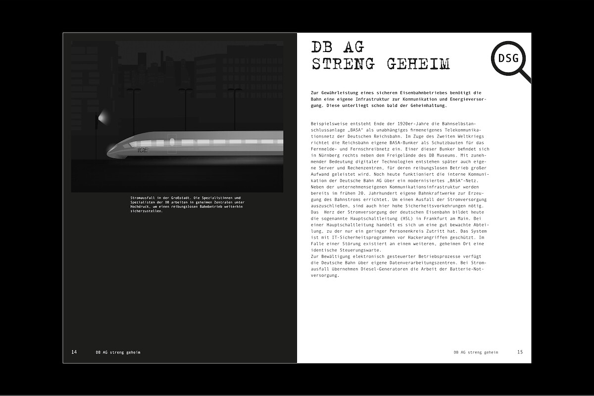 (Marius Schreyer Design © Marius Schreyer Design)  (Marius Schreyer Design © Marius Schreyer Design)