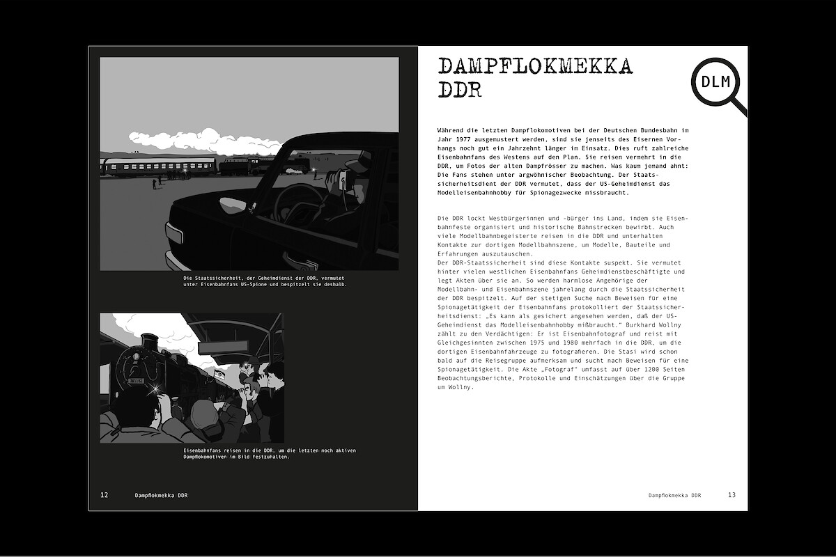 (Marius Schreyer Design © Marius Schreyer Design)  (Marius Schreyer Design © Marius Schreyer Design)