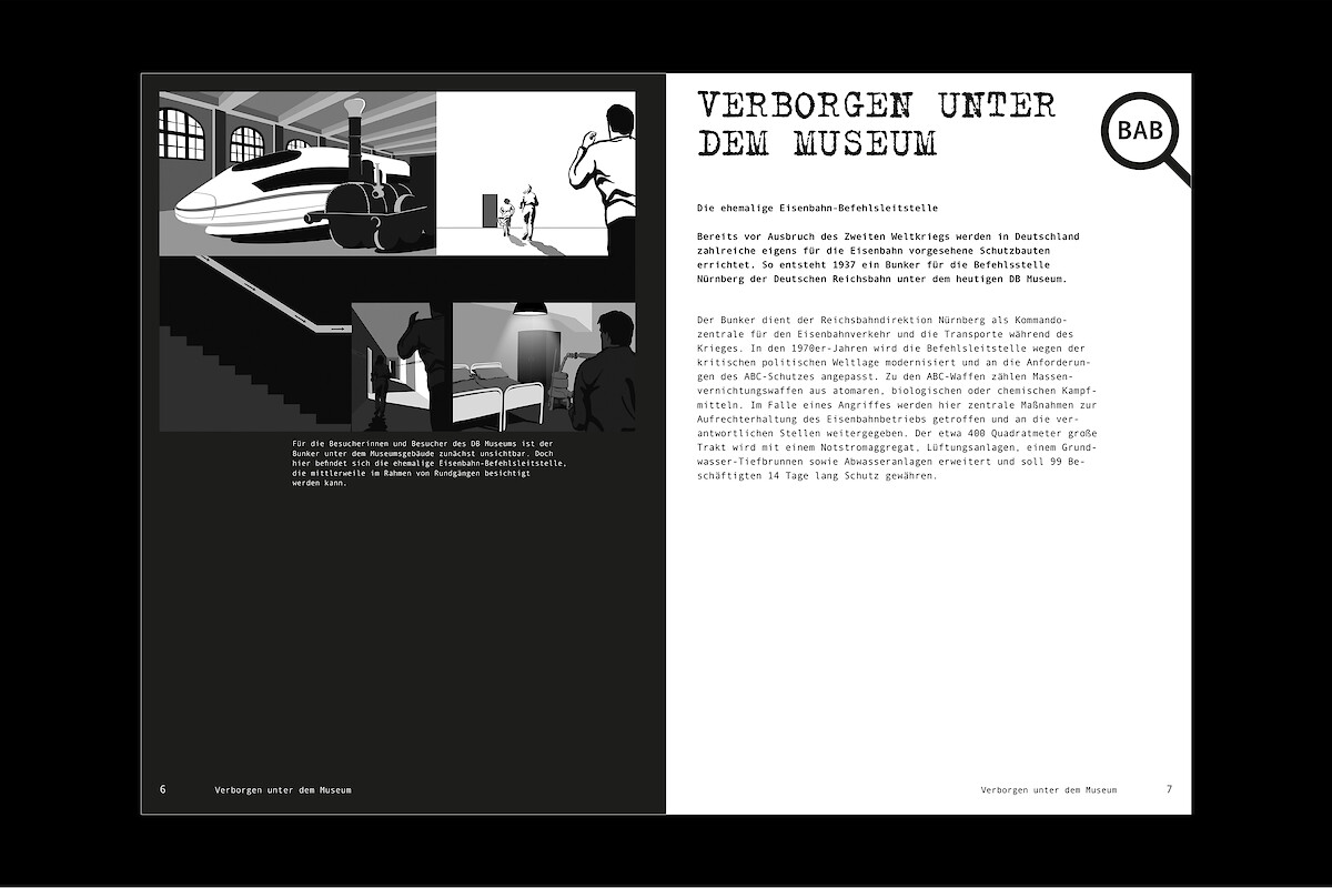 (Marius Schreyer Design © Marius Schreyer Design)  (Marius Schreyer Design © Marius Schreyer Design)