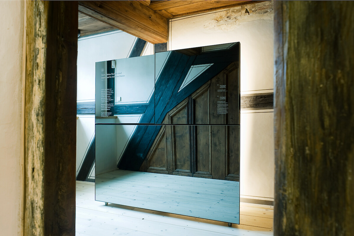 (Gerd Grimm © Marius Schreyer Design)  (Gerd Grimm © Marius Schreyer Design)