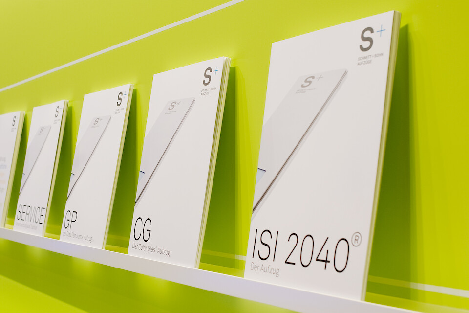 Radikal einfach – einfach radikal