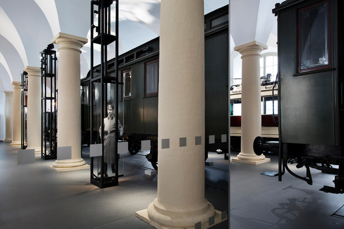 (Gerd Grimm © Marius Schreyer Design)  (Gerd Grimm © Marius Schreyer Design)