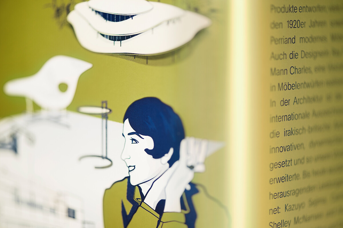 S+ED8_04 (Gerd Grimm &copy;&nbsp;Marius Schreyer Design)