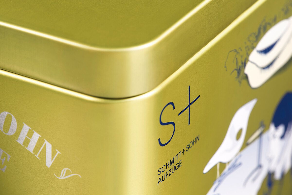 S+ED8_02 (Gerd Grimm © Marius Schreyer Design) S+ED8_02 (Gerd Grimm © Marius Schreyer Design)