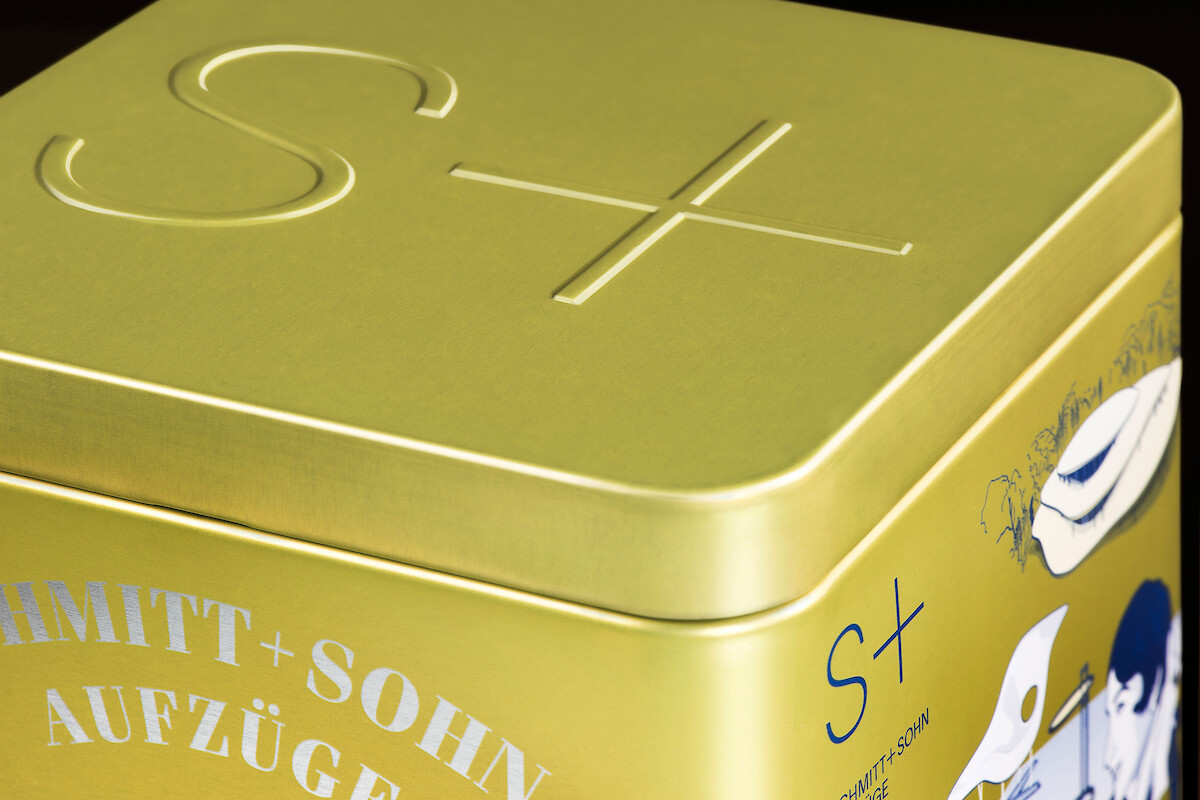 S+ED8_03 (Gerd Grimm &copy;&nbsp;Marius Schreyer Design)