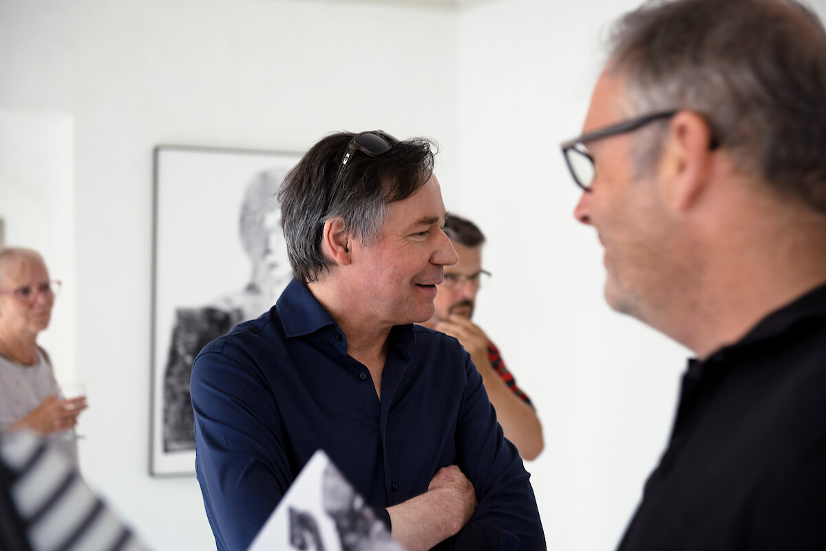 (Gerd Grimm © Marius Schreyer Design)  (Gerd Grimm © Marius Schreyer Design)