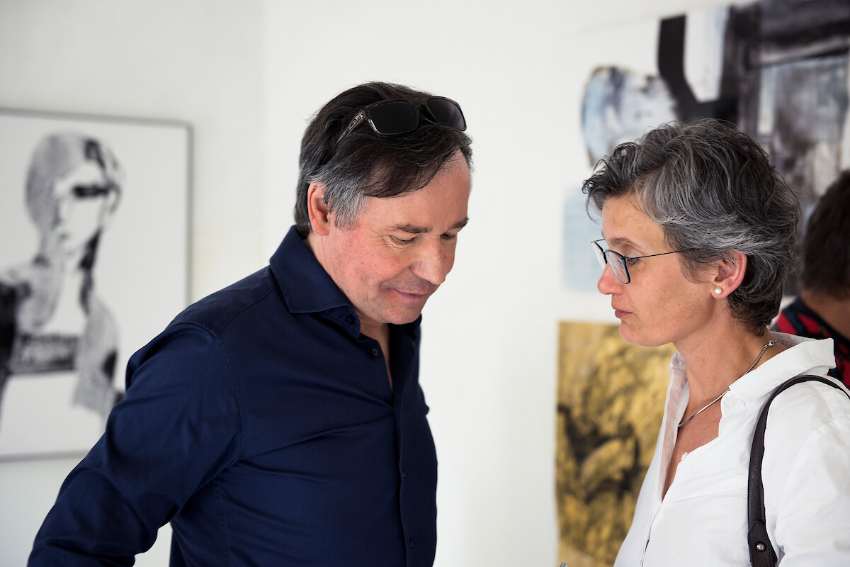  (Gerd Grimm &copy;&nbsp;Marius Schreyer Design)