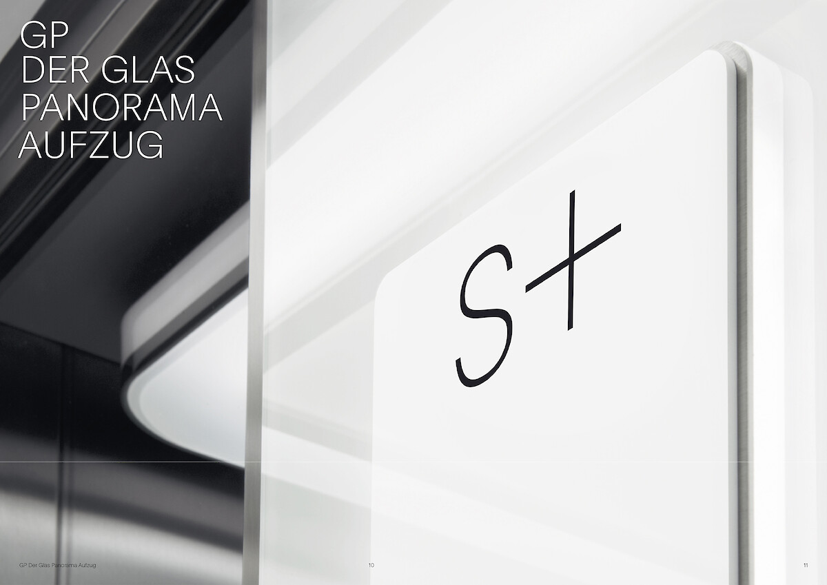 S+BRO_13 (Marius Schreyer Design &copy;&nbsp;Schmitt+Sohn Aufzüge)