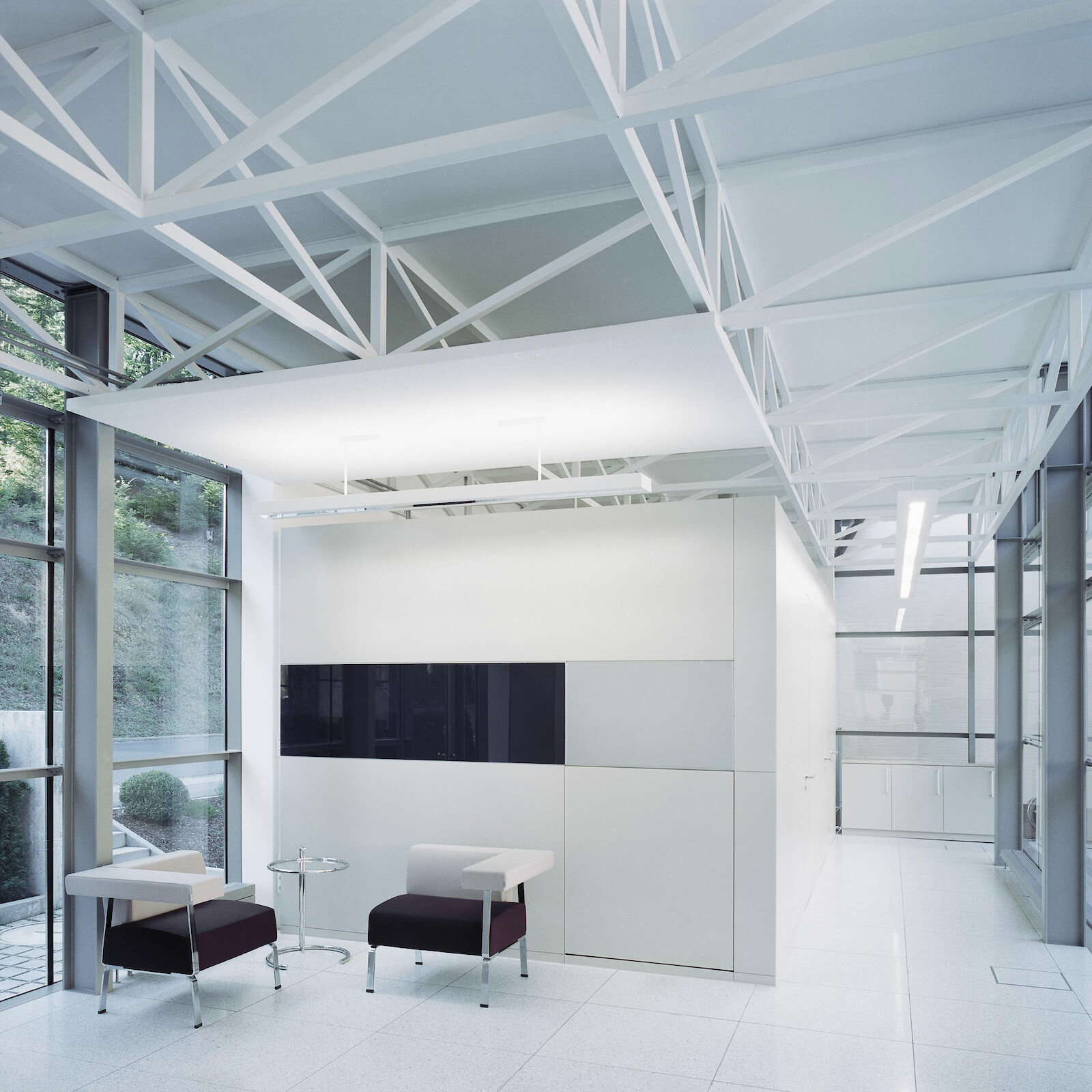 (Gerd Grimm © Marius Schreyer Design)  (Gerd Grimm © Marius Schreyer Design)