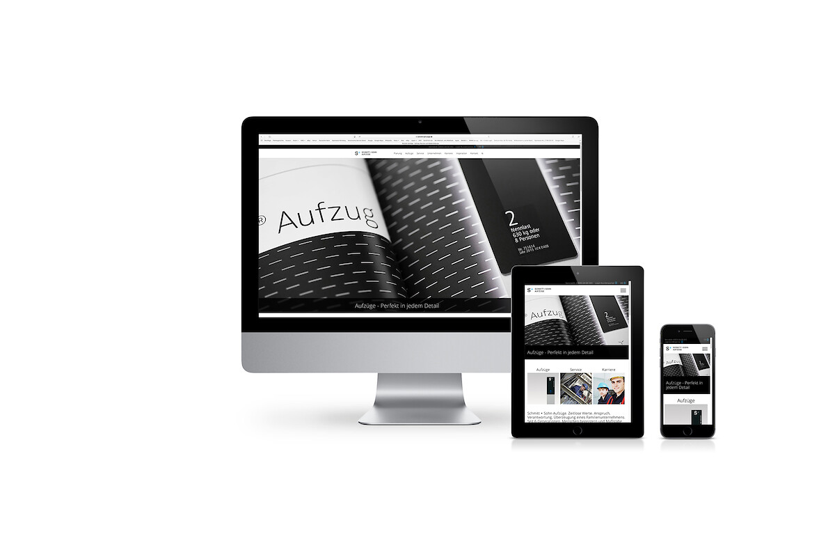  (Marius Schreyer Design &copy;&nbsp;Marius Schreyer Design)