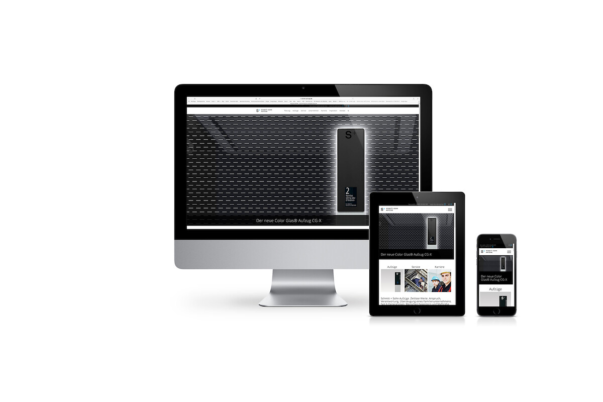 (Marius Schreyer Design © Marius Schreyer Design)  (Marius Schreyer Design © Marius Schreyer Design)