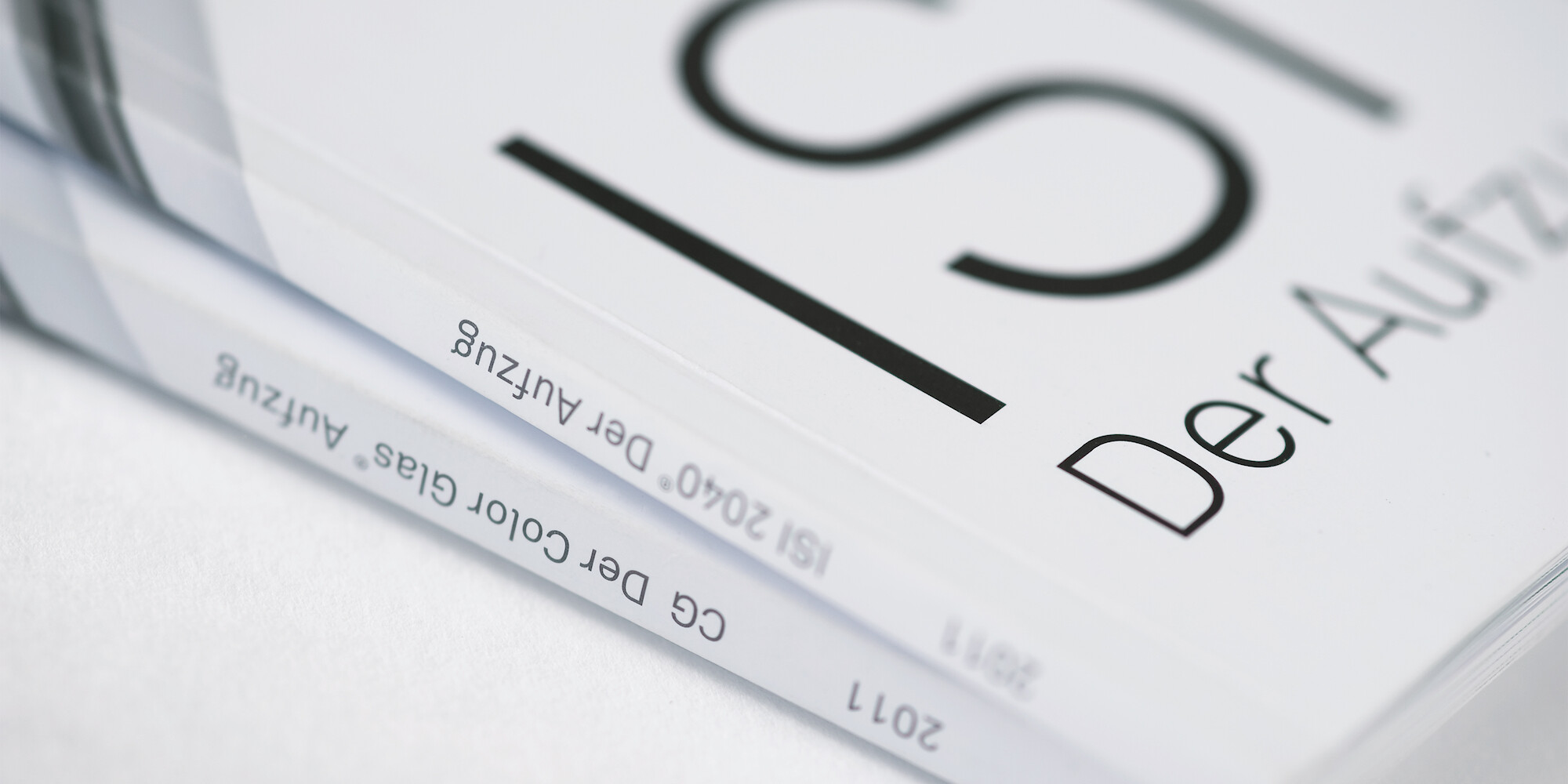 (Gerd Grimm © Marius Schreyer Design)  (Gerd Grimm © Marius Schreyer Design)