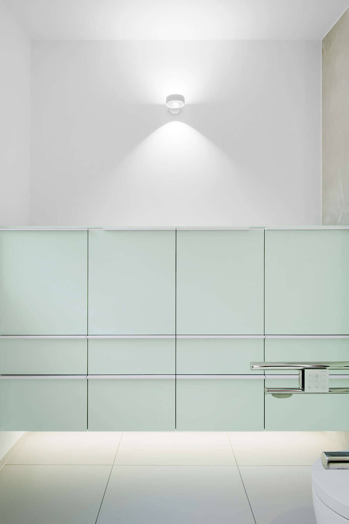 Haus_E_hk_04 (Gerd Grimm &copy;&nbsp;Marius Schreyer Design)