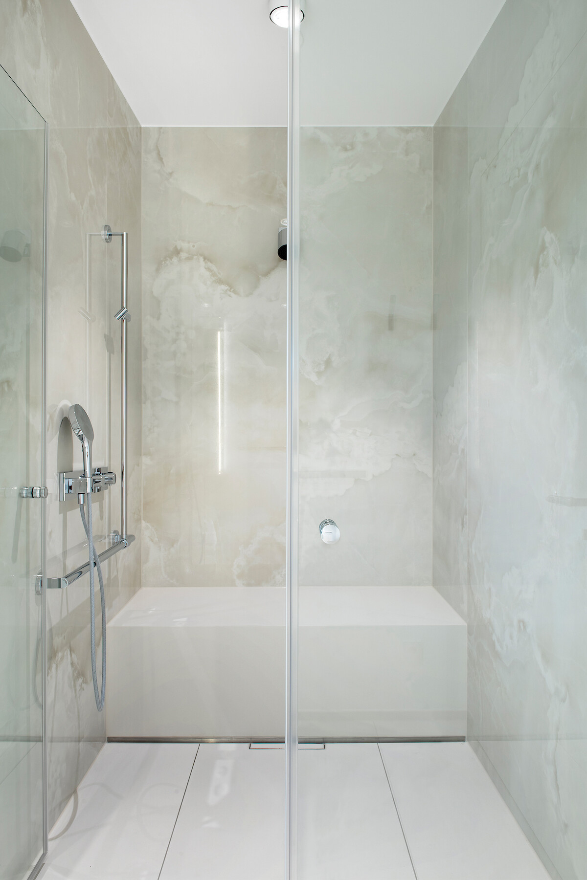 Haus_E_hk_05 (Gerd Grimm &copy;&nbsp;Marius Schreyer Design)