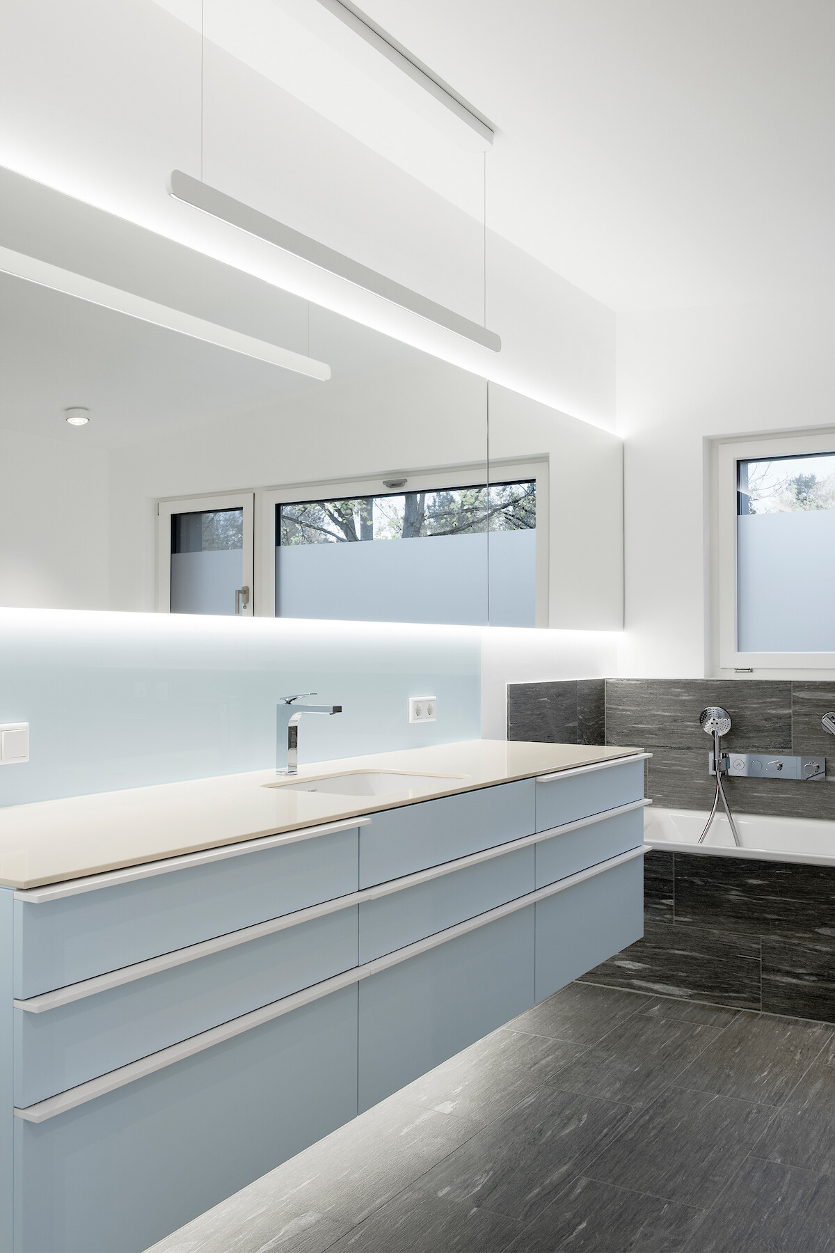 Haus_E_hk_06 (Gerd Grimm &copy;&nbsp;Marius Schreyer Design)