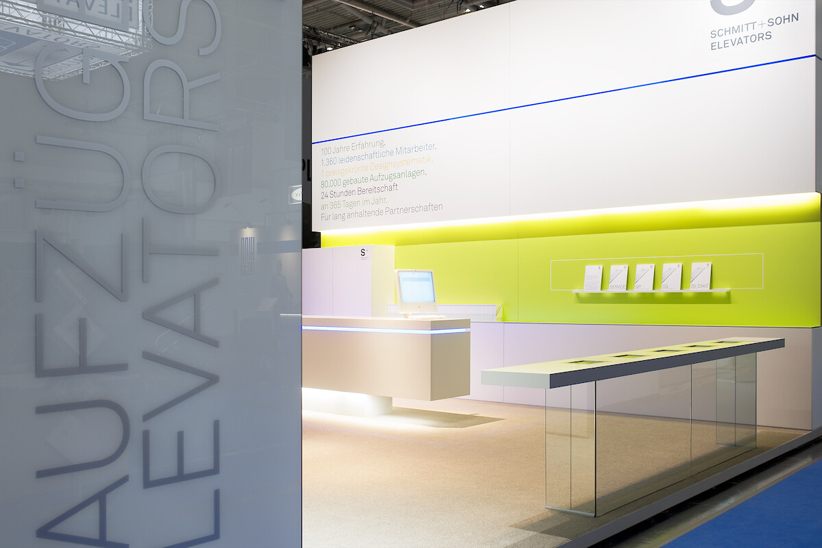  (Gerd Grimm &copy;&nbsp;Marius Schreyer Design)