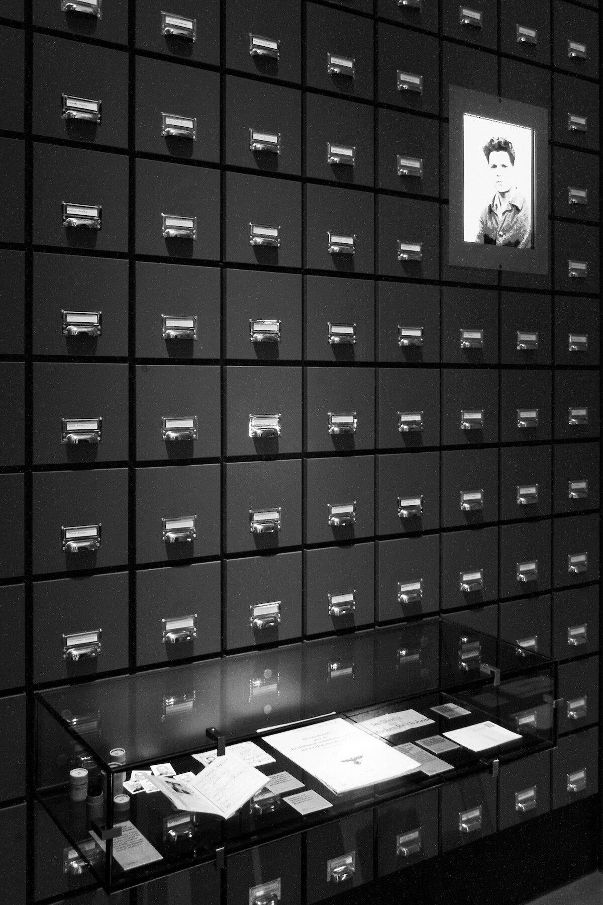 (Gerd Grimm © Marius Schreyer Design)  (Gerd Grimm © Marius Schreyer Design)