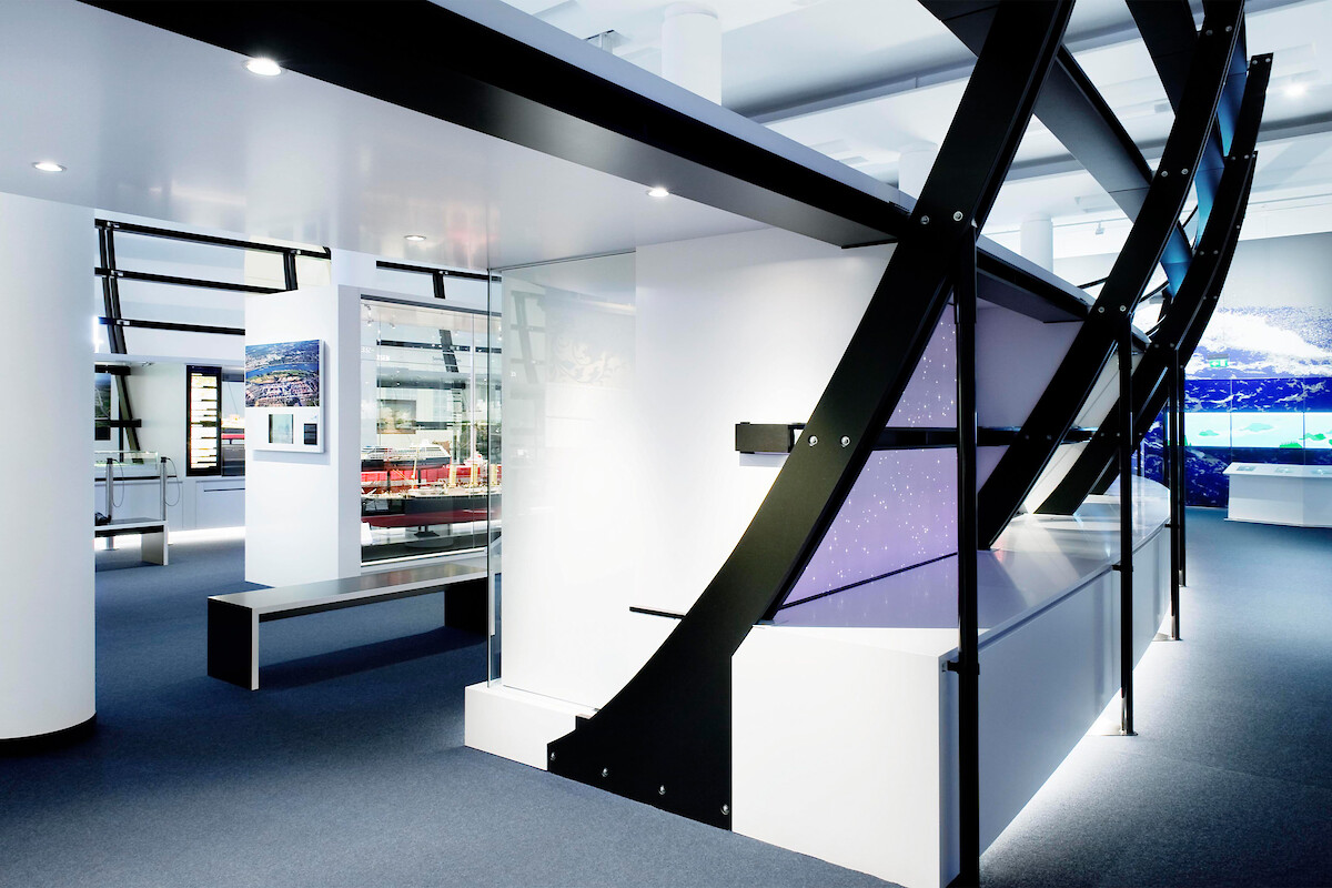 (Gerd Grimm © Marius Schreyer Design)  (Gerd Grimm © Marius Schreyer Design)