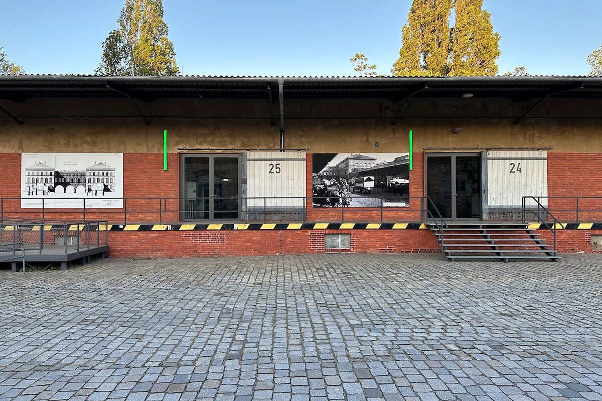 (Marius Schreyer Design © Marius Schreyer Design)  (Marius Schreyer Design © Marius Schreyer Design)